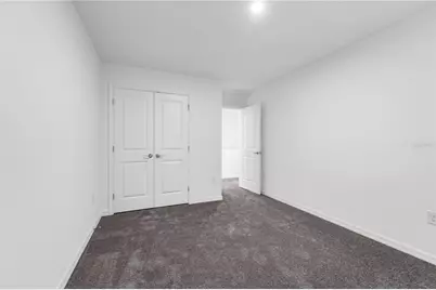4437 River Beacon Boulevard, Davenport, FL 33837 - Photo 18