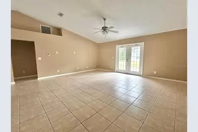 8260 Juniper Road, Ocala, FL 34480 - Photo 2