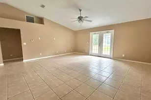 8260 Juniper Rd, Ocala, FL 34480 - Photo 2