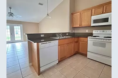 8260 Juniper Road, Ocala, FL 34480 - Photo 4