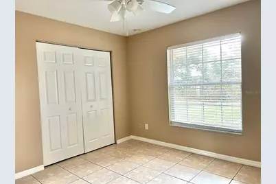 8260 Juniper Road, Ocala, FL 34480 - Photo 10