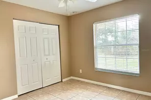 8260 Juniper Rd, Ocala, FL 34480 - Photo 10