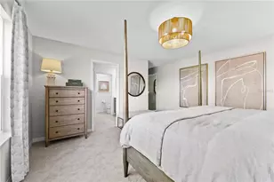 4453 River Beacon Blvd, Davenport, FL 33837 - Photo 28