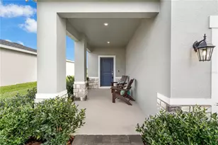 4453 River Beacon Blvd, Davenport, FL 33837 - Photo 4