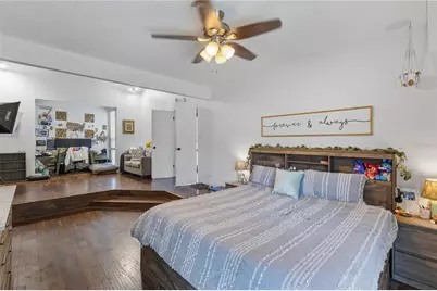 3181 Whisper Wind Drive, Saint Cloud, FL 34771 - Photo 14