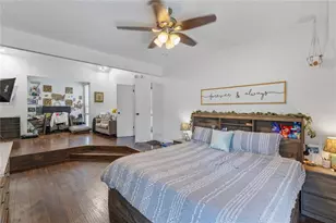3181 Whisper Wind Dr, Saint Cloud, FL 34771 - Photo 14