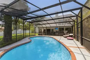 3181 Whisper Wind Dr, Saint Cloud, FL 34771 - Photo 34
