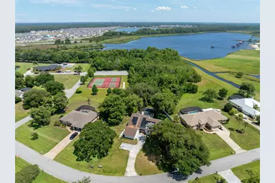 3181 Whisper Wind Drive, Saint Cloud, FL 34771 - Photo 2
