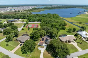 3181 Whisper Wind Dr, Saint Cloud, FL 34771 - Photo 2