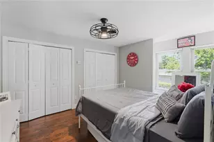 3181 Whisper Wind Dr, Saint Cloud, FL 34771 - Photo 28