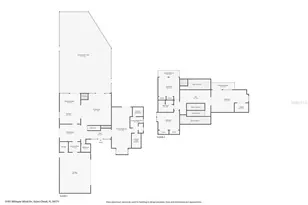3181 Whisper Wind Dr, Saint Cloud, FL 34771 - Photo 44