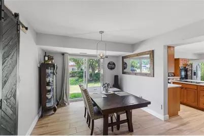 3181 Whisper Wind Drive, Saint Cloud, FL 34771 - Photo 12