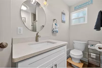 825 46th Street N #B, Saint Petersburg, FL 33713 - Photo 12