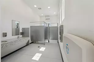 1332 Fountain Vw St, Ormond Beach, FL 32174 - Photo 30