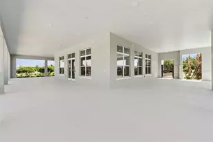 1332 Fountain Vw St, Ormond Beach, FL 32174 - Photo 36