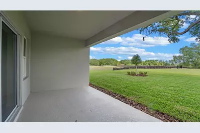 1332 Fountain View Street, Ormond Beach, FL 32174 - Photo 24