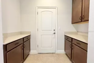 3434 Sagebrush St, Harmony, FL 34773 - Photo 16