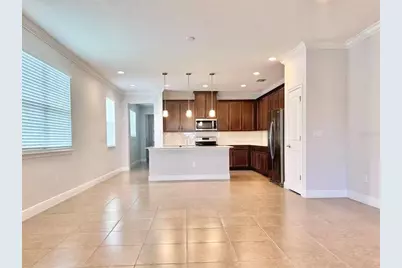 3434 Sagebrush Street, Harmony, FL 34773 - Photo 8