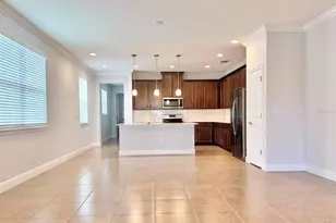 3434 Sagebrush St, Harmony, FL 34773 - Photo 8