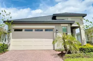 3434 Sagebrush St, Harmony, FL 34773 - Photo 1