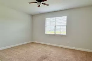 3434 Sagebrush St, Harmony, FL 34773 - Photo 10