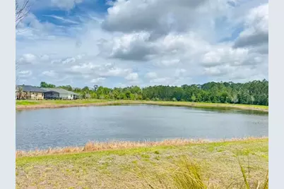 3434 Sagebrush Street, Harmony, FL 34773 - Photo 2