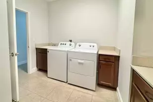 3434 Sagebrush St, Harmony, FL 34773 - Photo 18