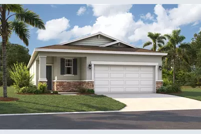4457 River Beacon Boulevard, Davenport, FL 33837 - Photo 1