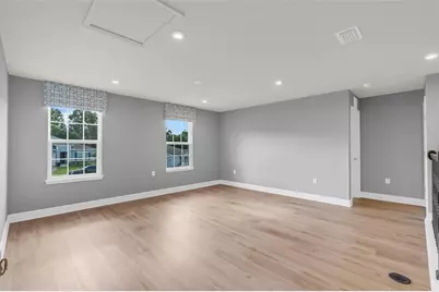 3009 Robles Road, Clermont, FL 34711 - Photo 38