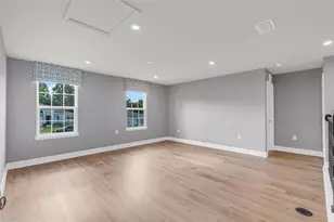3009 Robles Rd, Clermont, FL 34711 - Photo 38