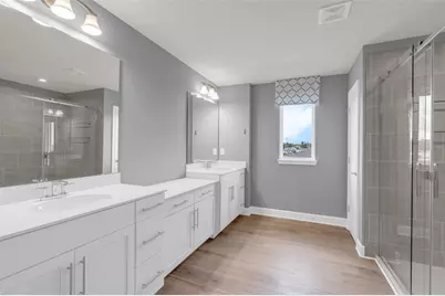 3009 Robles Road, Clermont, FL 34711 - Photo 46