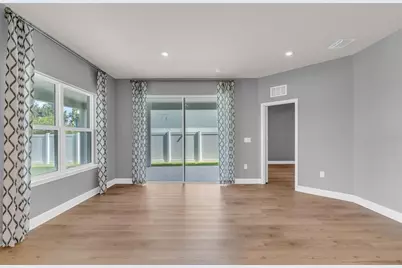 3009 Robles Road, Clermont, FL 34711 - Photo 24