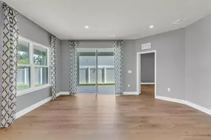 3009 Robles Rd, Clermont, FL 34711 - Photo 24