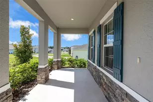 3009 Robles Rd, Clermont, FL 34711 - Photo 2