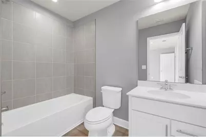 3009 Robles Road, Clermont, FL 34711 - Photo 60