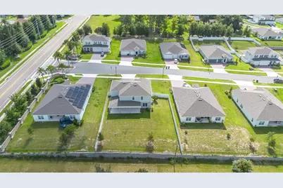 3009 Robles Road, Clermont, FL 34711 - Photo 82