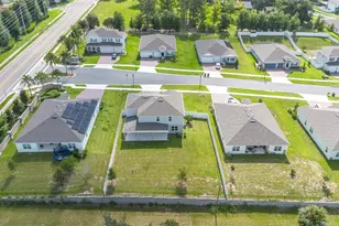 3009 Robles Rd, Clermont, FL 34711 - Photo 82