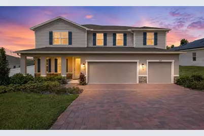 3009 Robles Road, Clermont, FL 34711 - Photo 74