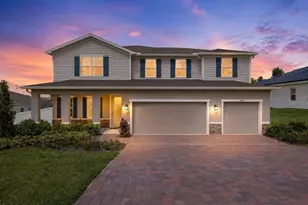 3009 Robles Rd, Clermont, FL 34711 - Photo 74