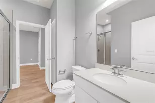 3009 Robles Rd, Clermont, FL 34711 - Photo 30