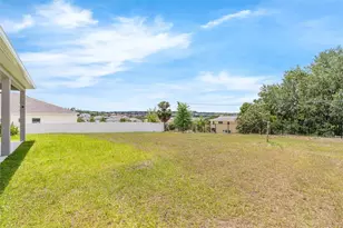 3009 Robles Rd, Clermont, FL 34711 - Photo 62