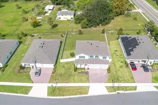 3009 Robles Rd, Clermont, FL 34711 - Photo 76