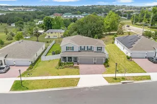 3009 Robles Rd, Clermont, FL 34711 - Photo 66