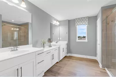 3009 Robles Road, Clermont, FL 34711 - Photo 2