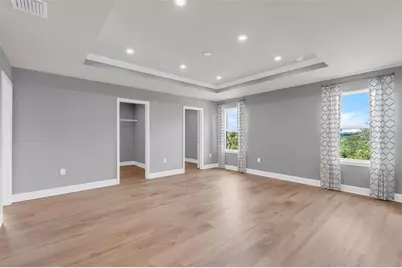 3009 Robles Road, Clermont, FL 34711 - Photo 42