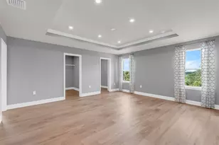 3009 Robles Rd, Clermont, FL 34711 - Photo 42