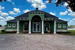 1126 Corvina Dr, Davenport, FL 33897 - Photo 24