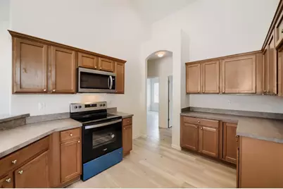 1126 Corvina Drive, Davenport, FL 33897 - Photo 10