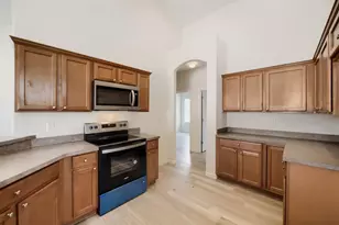 1126 Corvina Dr, Davenport, FL 33897 - Photo 10