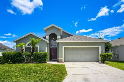 1126 Corvina Drive, Davenport, FL 33897 - Photo 1